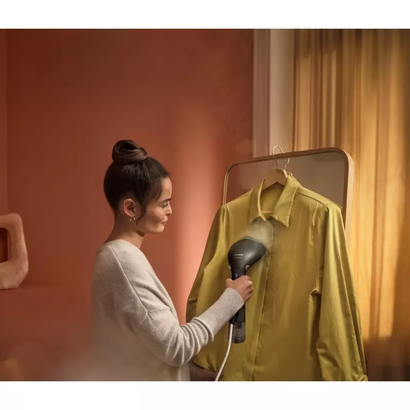 Philips 7000 série STH7040/80 parný hladič ručný parný hladič 0,32 L 1500 W