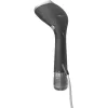 Philips 7000 série STH7040/80 parný hladič ručný parný hladič 0,32 L 1500 W