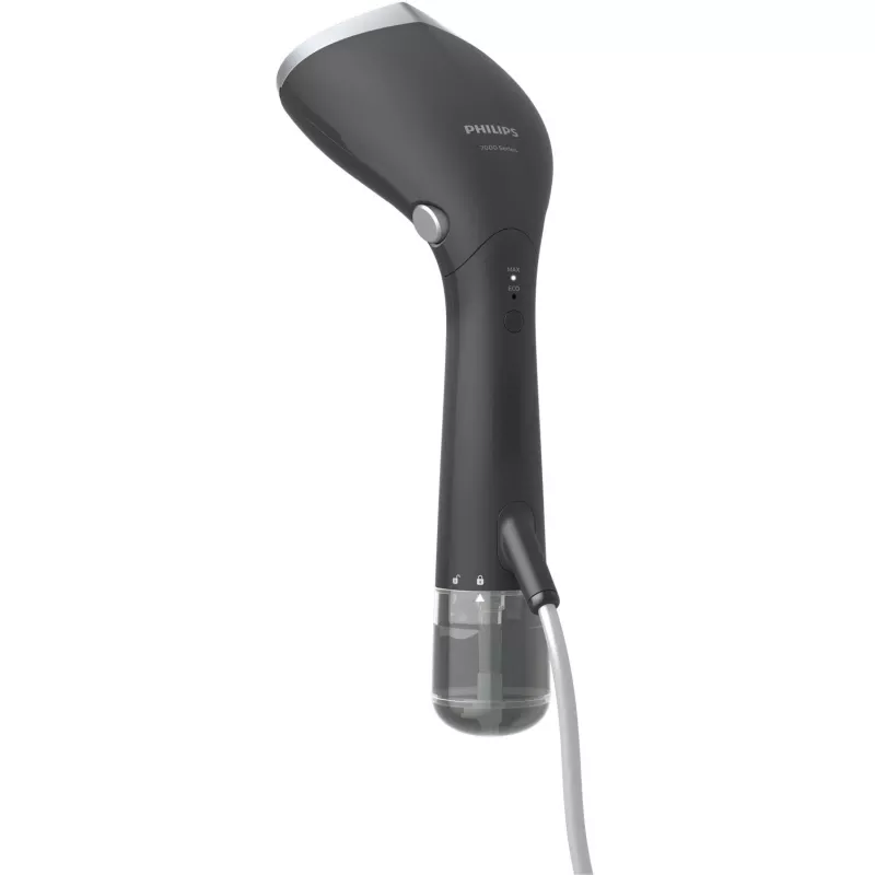 Philips 7000 série STH7040/80 parný hladič ručný parný hladič 0,32 L 1500 W