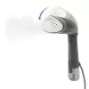 Philips 7000 série STH7040/80 parný hladič ručný parný hladič 0,32 L 1500 W
