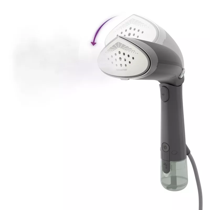 Philips 7000 série STH7040/80 parný hladič ručný parný hladič 0,32 L 1500 W