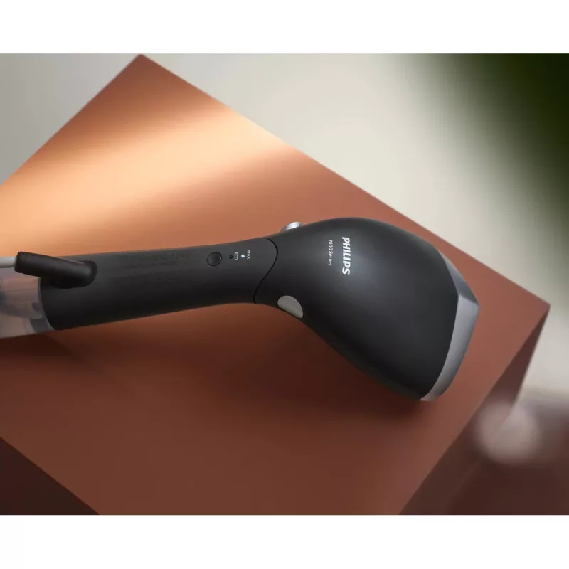 Philips 7000 série STH7040/80 parný hladič ručný parný hladič 0,32 L 1500 W