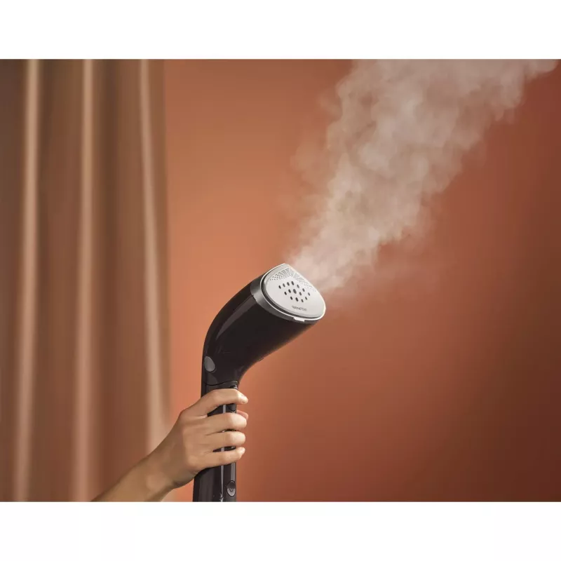 Philips 7000 série STH7040/80 parný hladič ručný parný hladič 0,32 L 1500 W