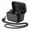 Slúchadlá Sennheiser CX200TW1 Sport