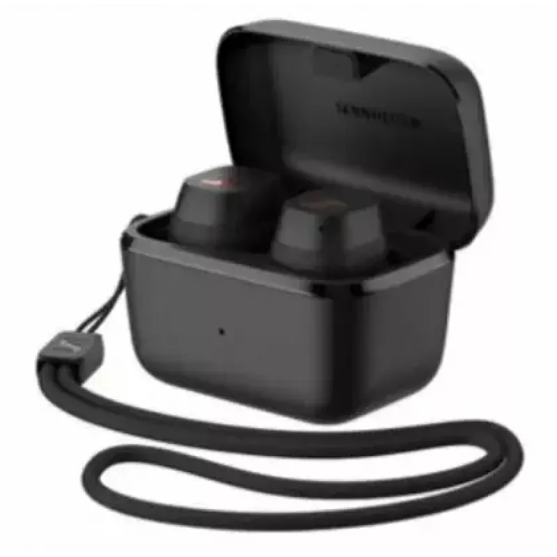 Slúchadlá Sennheiser CX200TW1 Sport