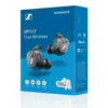 Slúchadlá Sennheiser CX200TW1 Sport