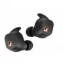 Slúchadlá Sennheiser CX200TW1 Sport