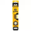 Torpedová vodováha DeWALT DWHT0-43003 0,25 m čierna žltá