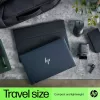 HP 671R3AA USB-C 65 W nabíjačka notebooku, AC 115/230 V, EU