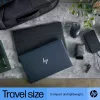 HP 671R3AA USB-C 65 W nabíjačka notebooku, AC 115/230 V, EU