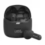 JBL Tune Flex headset True Wireless Stereo (TWS) in-ear hovory/hudba Bluetooth čierna