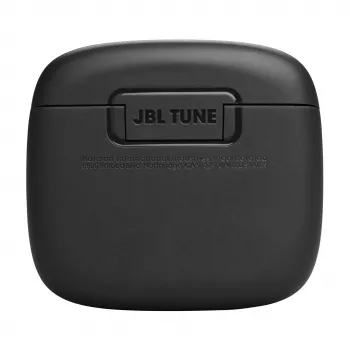 JBL Tune Flex headset True Wireless Stereo (TWS) in-ear hovory/hudba Bluetooth čierna