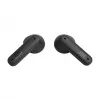 JBL Tune Flex headset True Wireless Stereo (TWS) in-ear hovory/hudba Bluetooth čierna