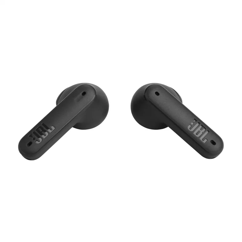 JBL Tune Flex headset True Wireless Stereo (TWS) in-ear hovory/hudba Bluetooth čierna