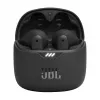 JBL Tune Flex headset True Wireless Stereo (TWS) in-ear hovory/hudba Bluetooth čierna