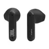 JBL Tune Flex headset True Wireless Stereo (TWS) in-ear hovory/hudba Bluetooth čierna