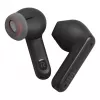 JBL Tune Flex headset True Wireless Stereo (TWS) in-ear hovory/hudba Bluetooth čierna