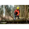 Metabo MS 36-18 LTX BL 40 Akumulátorová reťazová píla