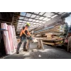 Metabo MS 36-18 LTX BL 40 Akumulátorová reťazová píla
