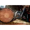 Metabo MS 36-18 LTX BL 40 Akumulátorová reťazová píla