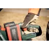 Metabo MS 36-18 LTX BL 40 Akumulátorová reťazová píla