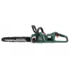 Metabo MS 36-18 LTX BL 40 Akumulátorová reťazová píla