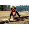 Metabo MS 36-18 LTX BL 40 Akumulátorová reťazová píla