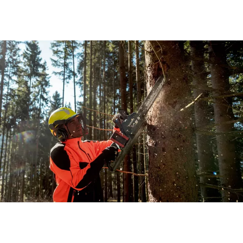 Metabo MS 36-18 LTX BL 40 Akumulátorová reťazová píla