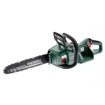 Metabo MS 36-18 LTX BL 40 akumulátorová reťazová píla