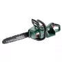 Metabo MS 36-18 LTX BL 40 Akumulátorová reťazová píla