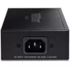 Trendnet TPE-319GI 10G PoE++ injektor 10 Gigabit Ethernet čierna