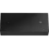Trendnet TPE-319GI 10G PoE++ injektor 10 Gigabit Ethernet čierna