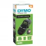 DYMO LetraTag LT-100H Štítkovač, čierny