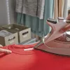 DYMO LetraTag LT-100H Štítkovač, čierny
