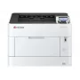 Tlačiareň KYOCERA PA6000x laserová biela