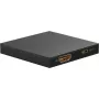 Goobay HDMI splitter 2x HDMI 3840x2160 65 mm