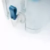 Stolný vodný filter Brita 1051463 8,2 L modrý biely