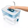 Stolný vodný filter Brita 1051463 8,2 L modrý biely