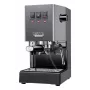 Gaggia E24 manuálny kávovar na espresso 2,1 l