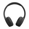 JBL Tune 670 NC headset káblový & bezdrôtový cez hlavu hovory/hudba USB Type-C Bluetooth čierna