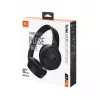 JBL Tune 670 NC headset káblový & bezdrôtový cez hlavu hovory/hudba USB Type-C Bluetooth čierna