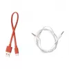 JBL Tune 670 NC headset káblový & bezdrôtový cez hlavu hovory/hudba USB Type-C Bluetooth biela