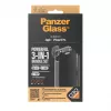 PanzerGlass Privacy 3-in-1 balenie iPhone 15 Pro nárazuvzdorné tvrdené sklo