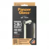 PanzerGlass ® Privacy 3-in-1 balenie iPhone 15 nárazuvzdorné tvrdené sklo