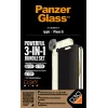 PanzerGlass ® Privacy 3-in-1 balenie iPhone 15 nárazuvzdorné tvrdené sklo