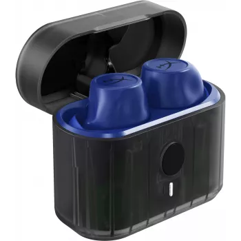 HyperX Cirro Buds Pro True Wireless BLU slúchadlá
