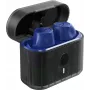 HyperX Cirro Buds Pro True Wireless BLU slúchadlá