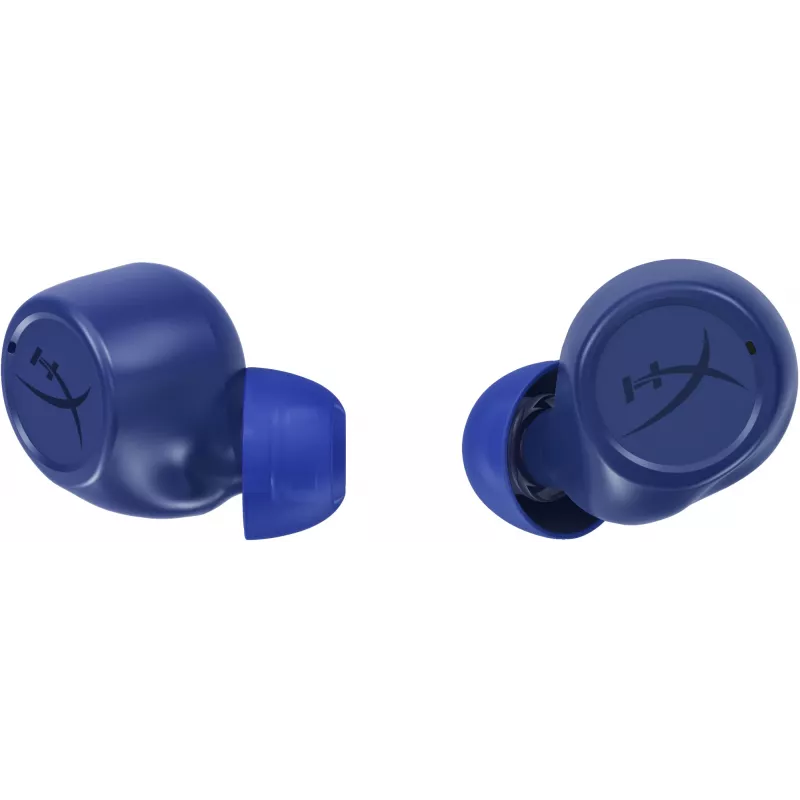 HyperX Cirro Buds Pro True Wireless BLU slúchadlá