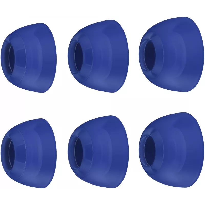 HyperX Cirro Buds Pro True Wireless BLU slúchadlá