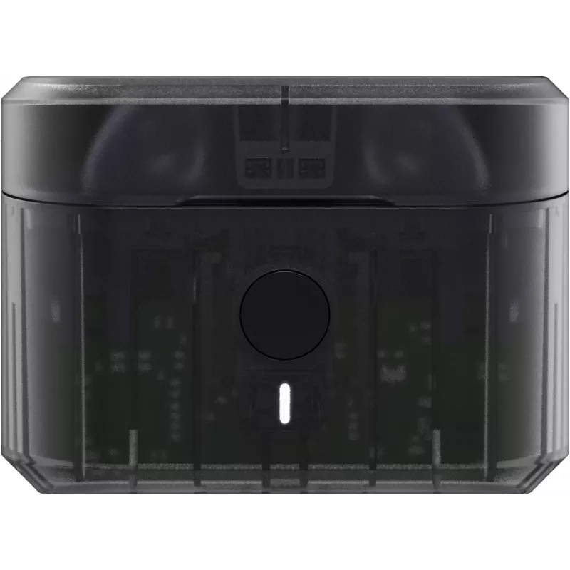 HyperX Cirro Buds Pro True Wireless BLU slúchadlá